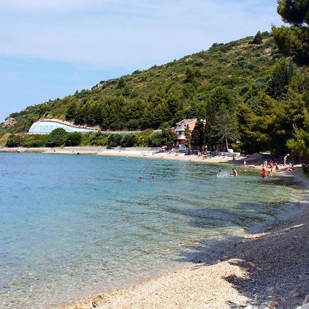 Apartments With A Parking Space Podaca, Makarska - 312 מראה חיצוני תמונה